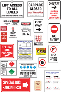 safety_signs_5